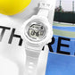 CASIO LWS-1200H-7A1VDF