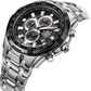 CASIO EF-539D-1AVUDF
