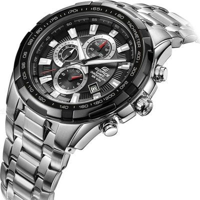CASIO EF-539D-1AVUDF