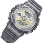 CASIO GMA-S110GS-8ADR
