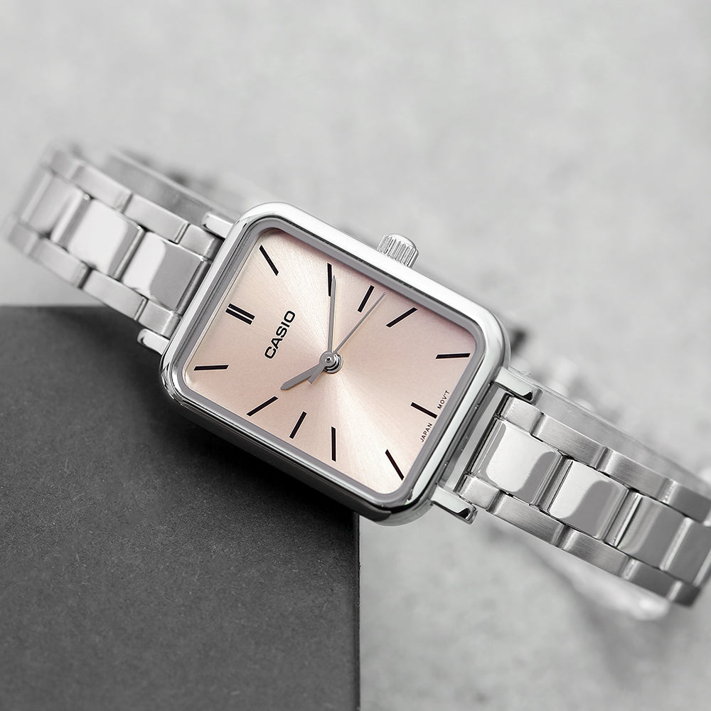 CASIO LTP-V009D-4EUDF