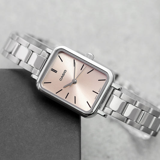 CASIO LTP-V009D-4EUDF