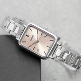 CASIO LTP-V009D-4EUDF