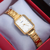 CASIO LTP-V009G-7EUDF
