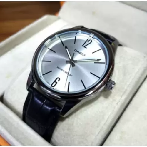 CASIO LTP-V005L-7BUDF