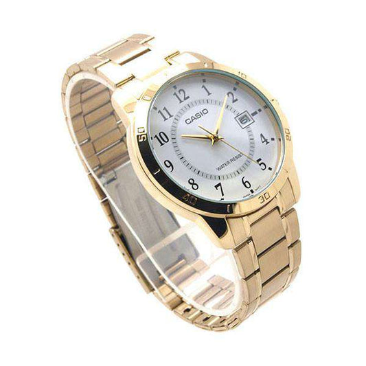 CASIO MTP-V004G-7BUDF