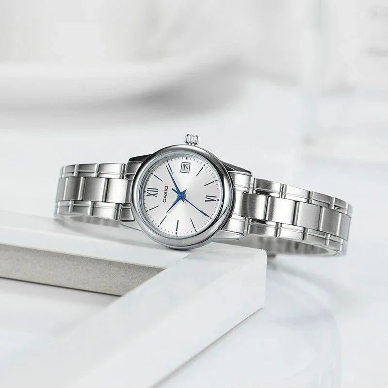 CASIO LTP-V002D-7B3UDF