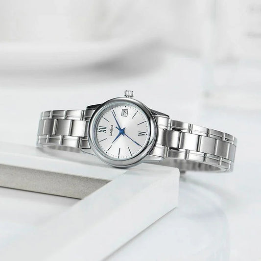 CASIO LTP-V002D-7B3UDF