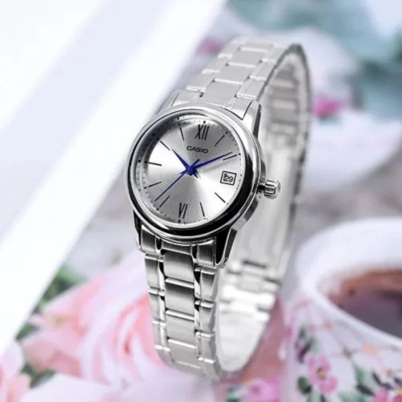 CASIO LTP-V002D-7B3UDF