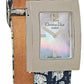Christian Dior Trotta Maris Analog Quartz Women Watch - CT4701