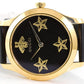 GUCCI YA1264061A