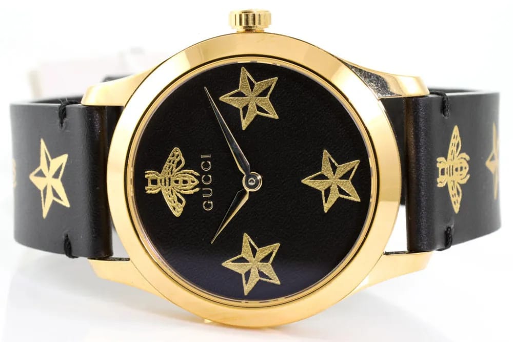 GUCCI YA1264061A
