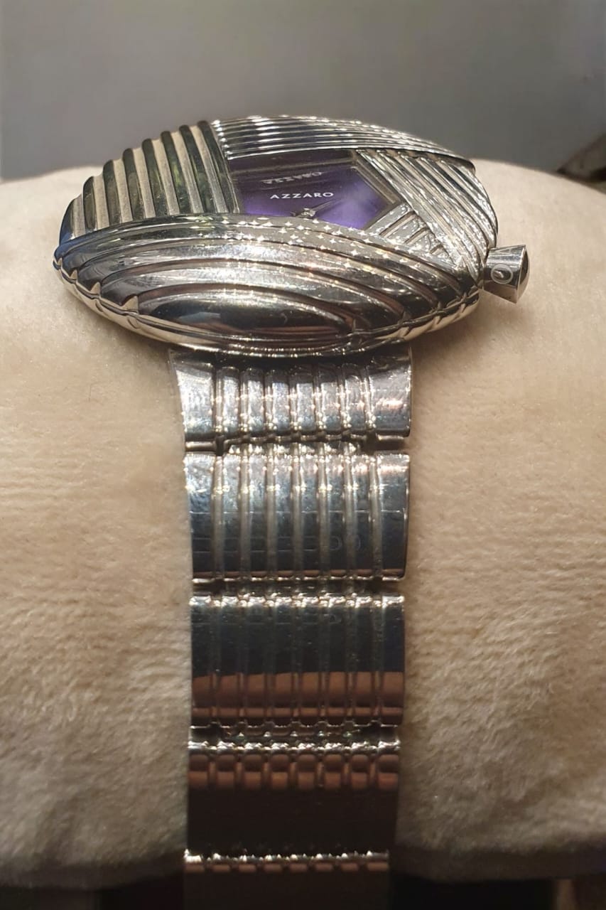 AZZARO AZ2440