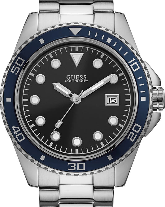 GUESS W1002G1
