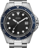 GUESS W1002G1