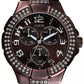 GUESS U175674