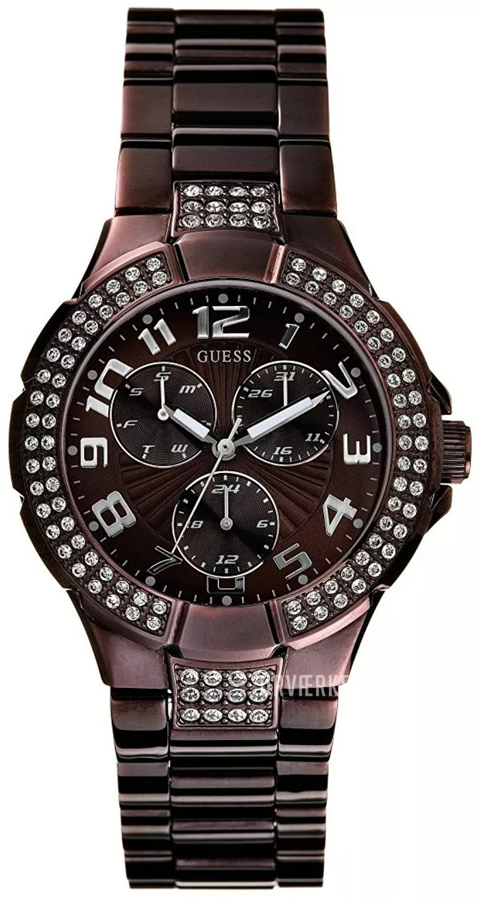 GUESS U175674