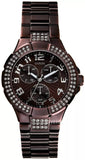 GUESS U175674
