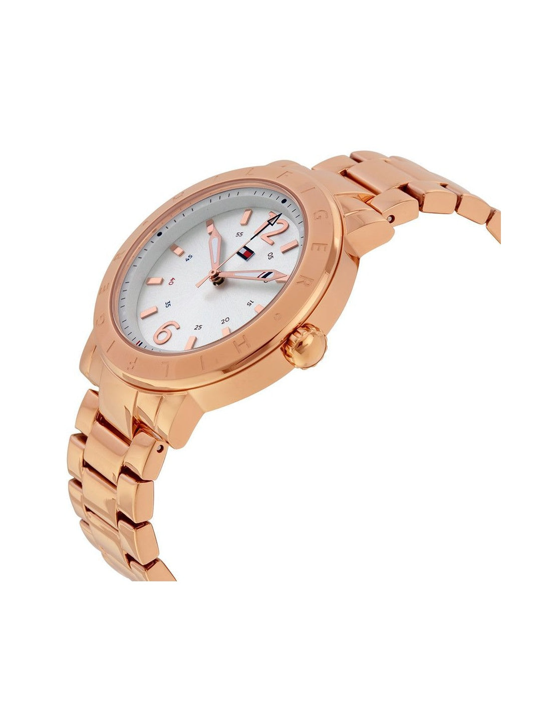 TOMMY 1781621