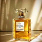 CHANEL N°5 EDP 100ML