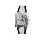 CHRISTIAN DIOR RIVA DIAMONDS CD074311A005