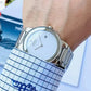 CITIZEN AU1060-51A