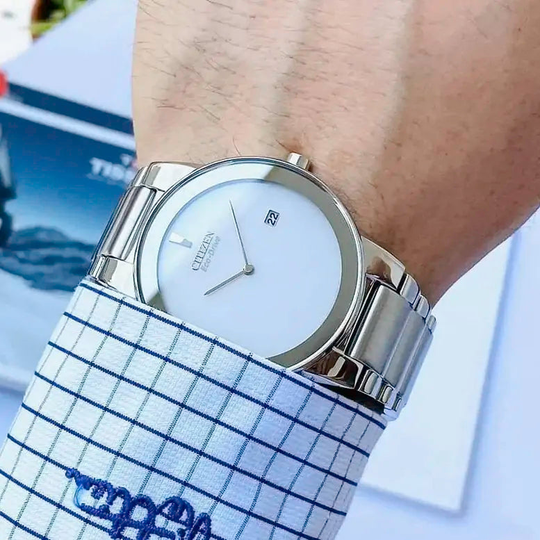 CITIZEN AU1060-51A