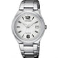 CITIZEN FE6020-56B