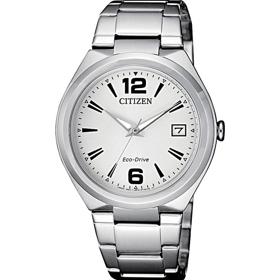 CITIZEN FE6020-56B