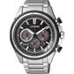 CITIZEN AT2420-83E