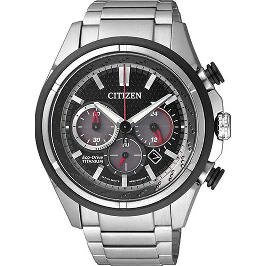 CITIZEN AT2420-83E