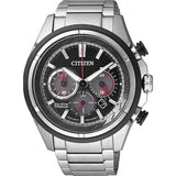 CITIZEN AT2420-83E