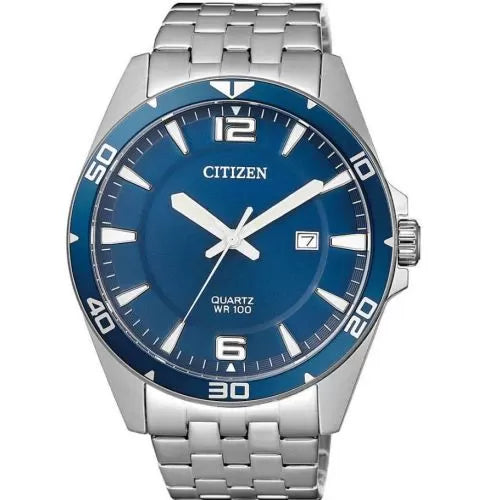 CITIZEN BI5058-52L