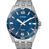 CITIZEN BI5058-52L