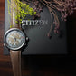 CITIZEN CB0240-29X