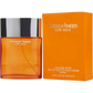 CLINIQUE HAPPY EDT 100ML