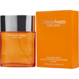 CLINIQUE HAPPY EDT 100ML