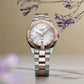 TISSOT T101.910.22.116.00
