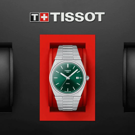 TISSOT T137.410.11.091.00