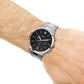FOSSIL FS5384