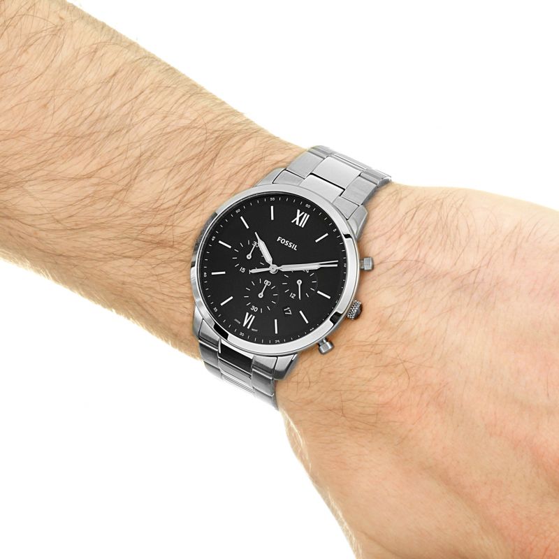 FOSSIL FS5384