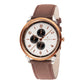 PIERRE CARDIN CP12022
