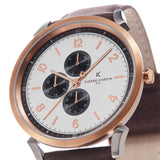 PIERRE CARDIN CP12022