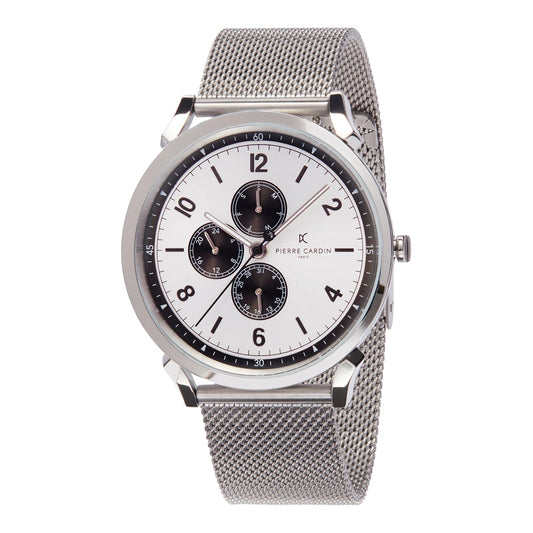 PIERRE CARDIN CP12036