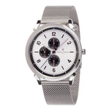 PIERRE CARDIN CP12036