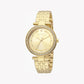 ESPRIT ES1L153M0065