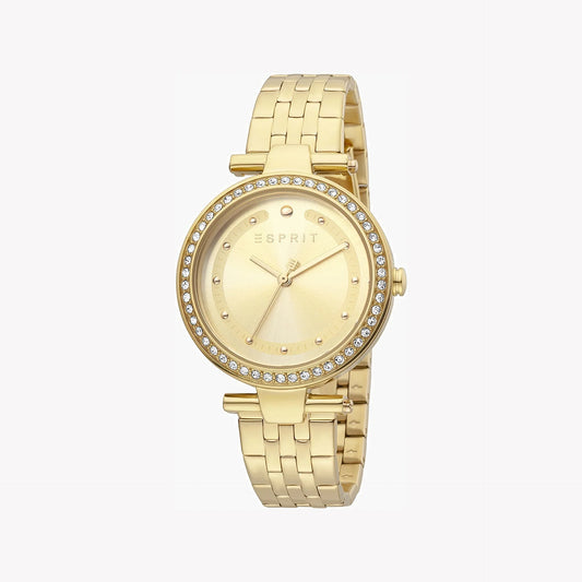 ESPRIT ES1L153M0065
