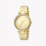 ESPRIT ES1L153M0065