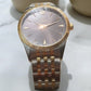 GF 1793162M-5