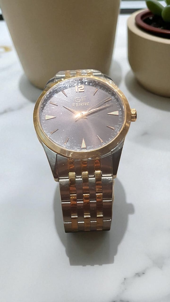 GF 1793162M-5